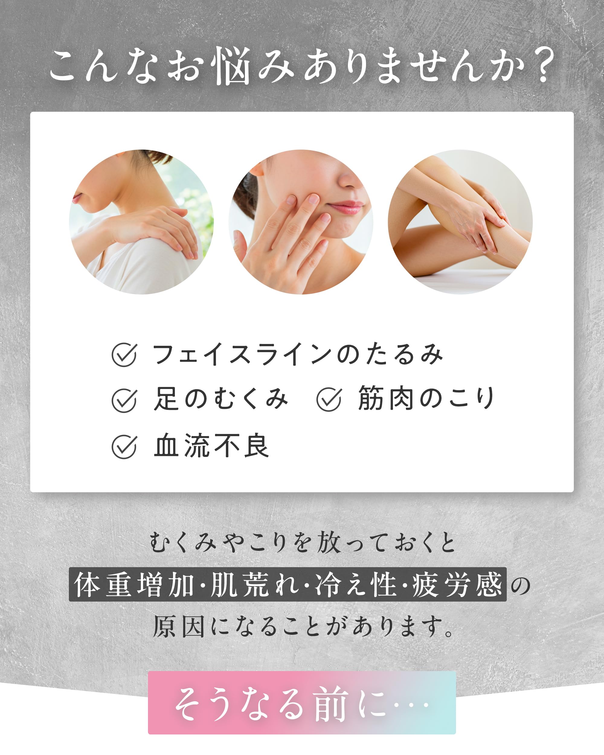 Amazon.co.jp: ENSEMBLY かっさプレート 顔 マッサージ 頭皮 カッサ